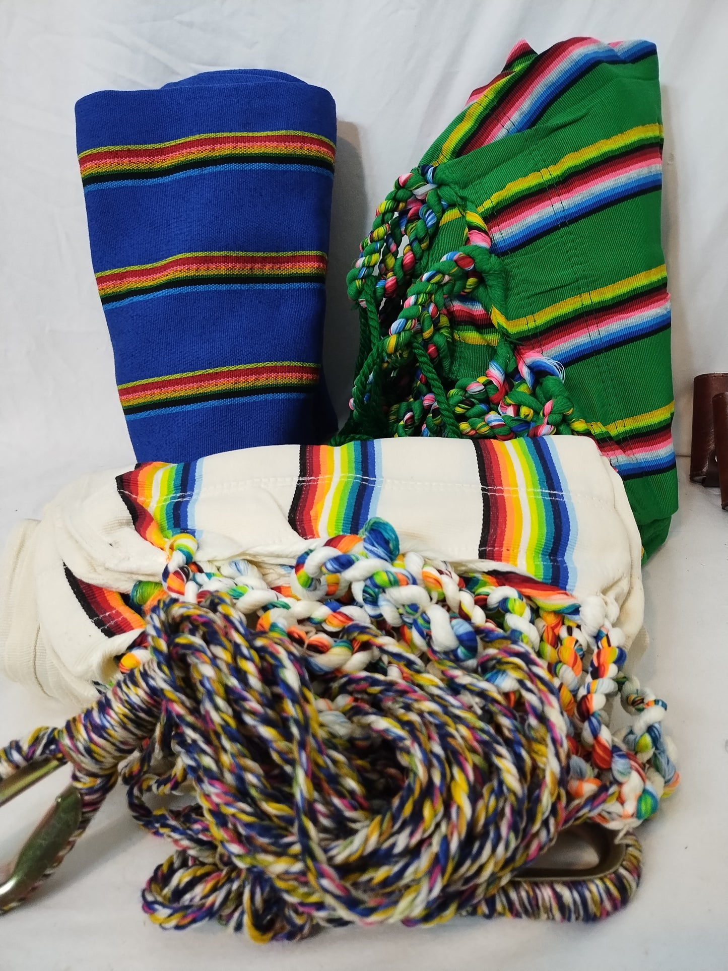 Hammock