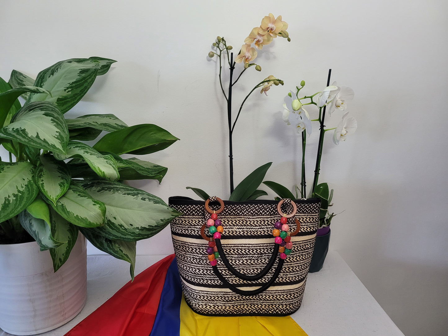 Purse / Bolso