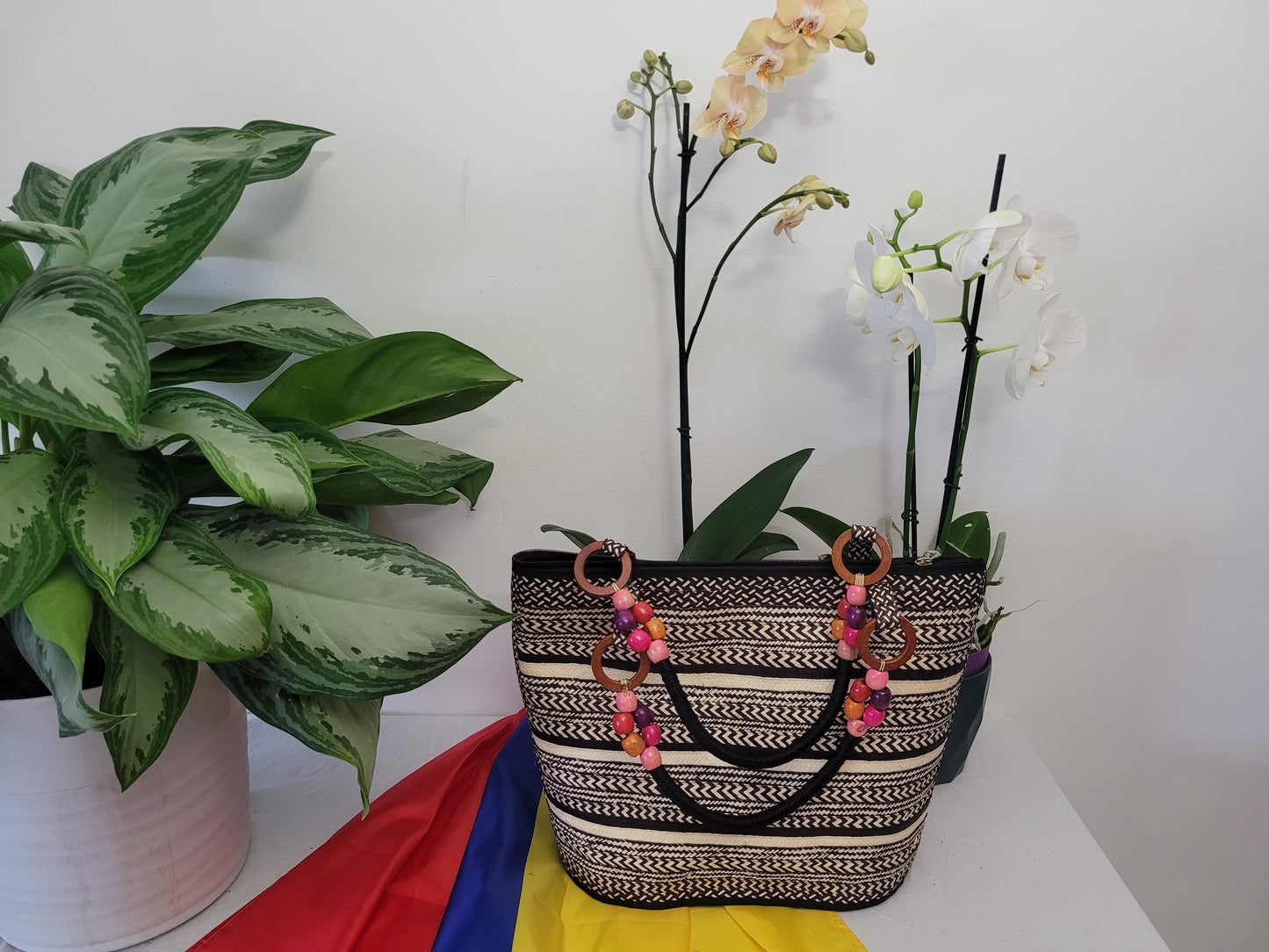 Purse / Bolso