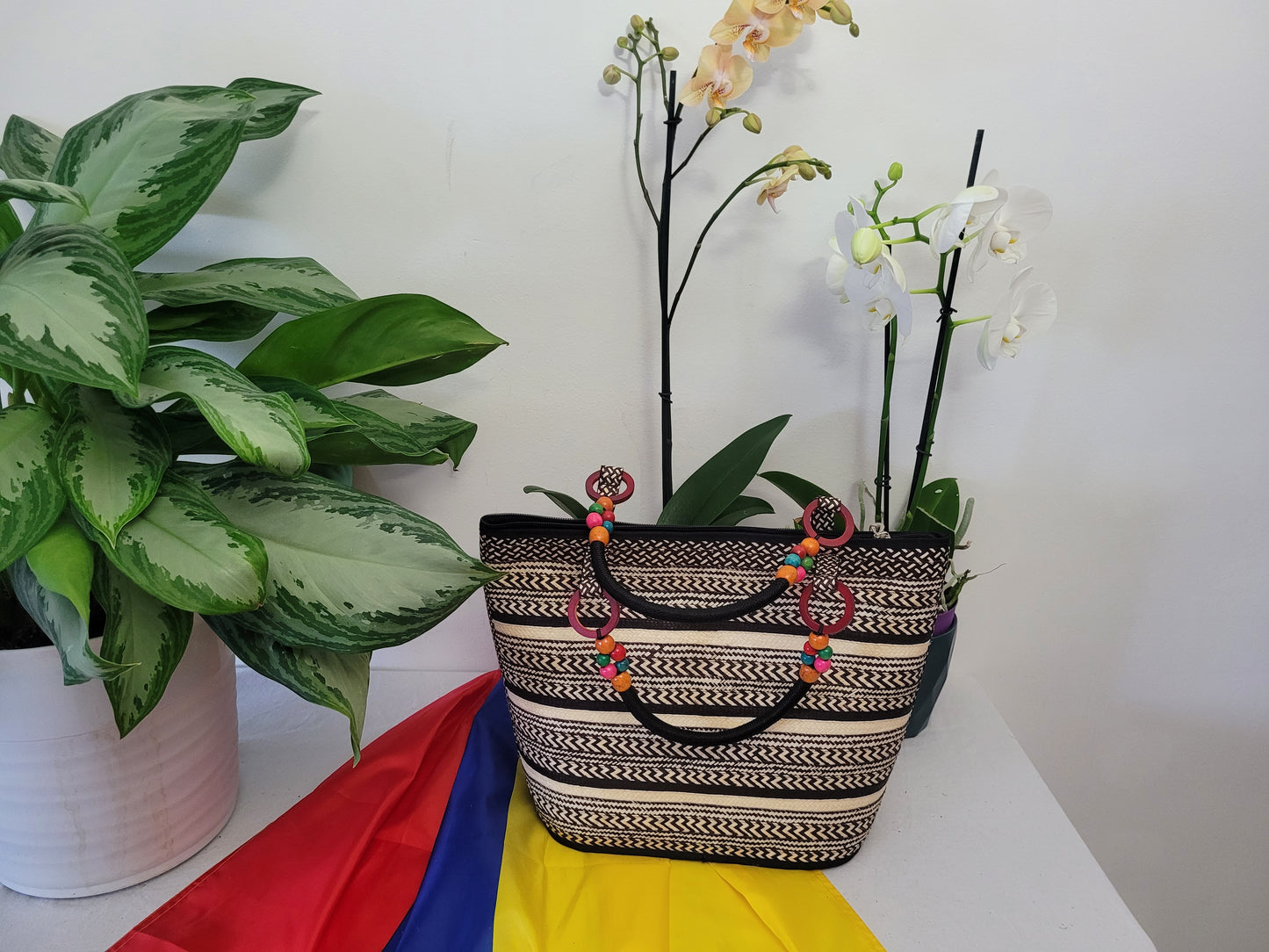 Purse / Bolso