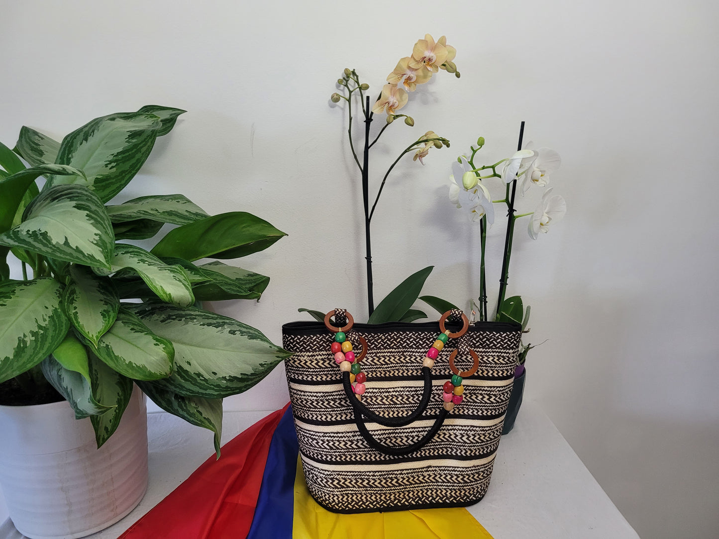 Purse / Bolso
