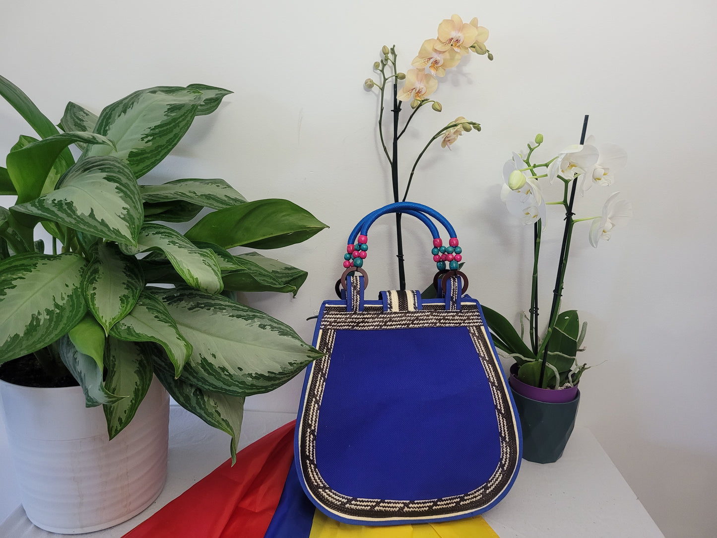 Purse / Bolso
