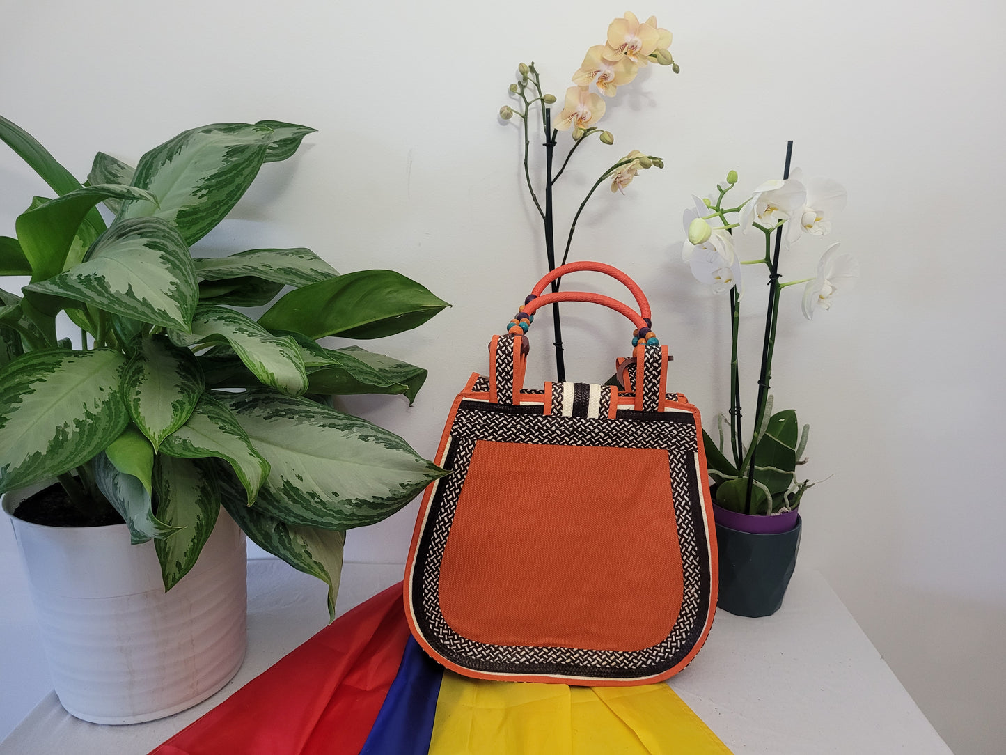 Purse / Bolso