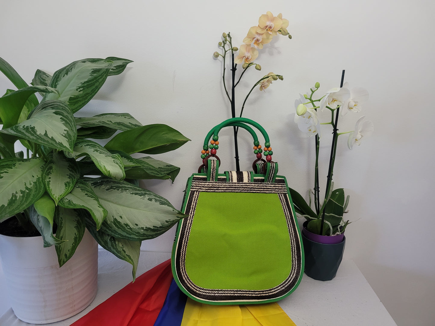 Purse / Bolso