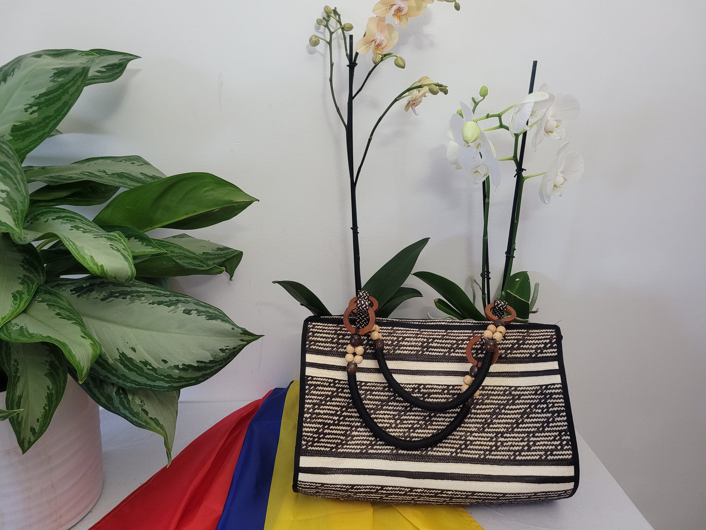 Purse / Bolso