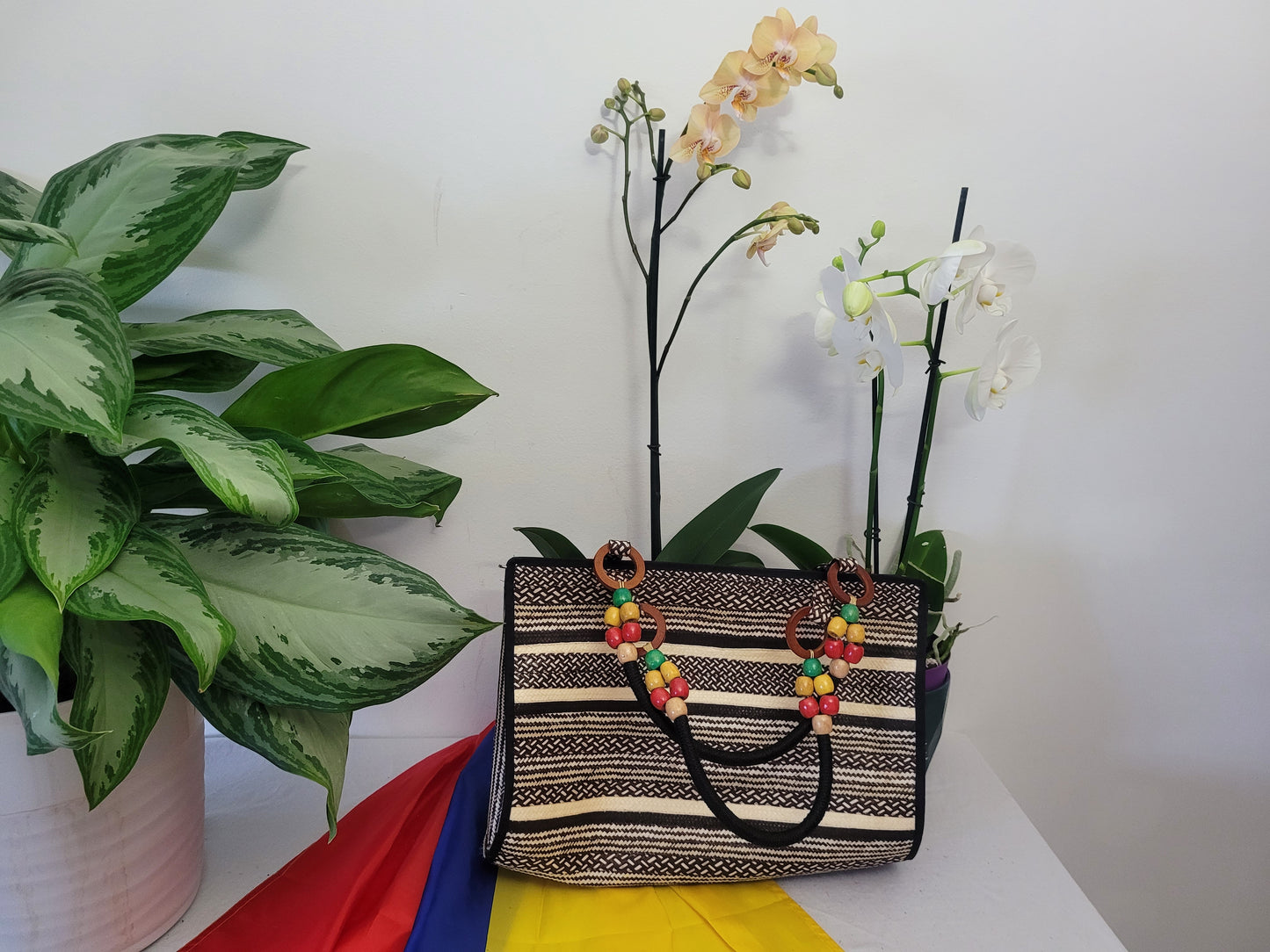 Purse / Bolso