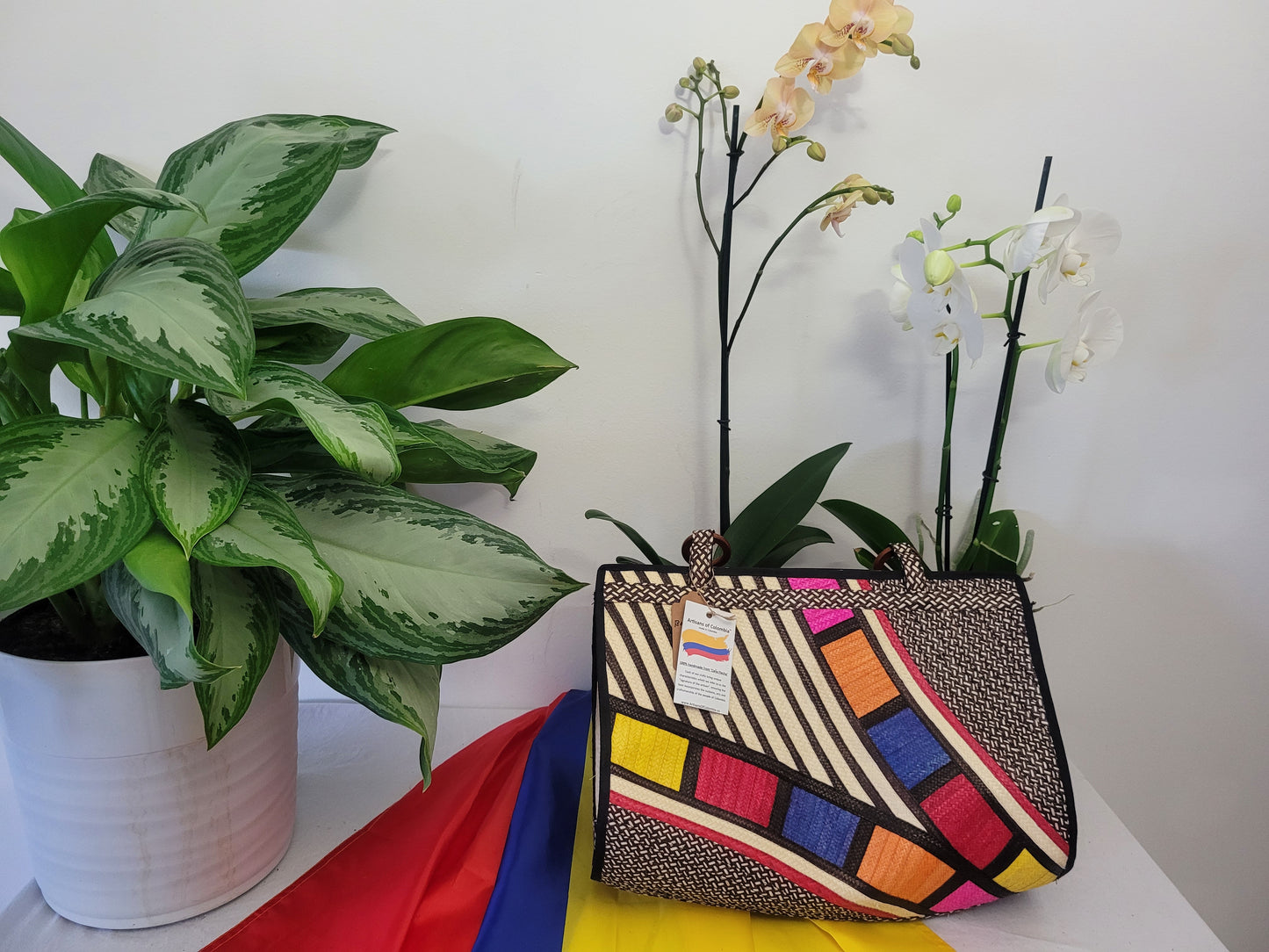 Purse / Bolso