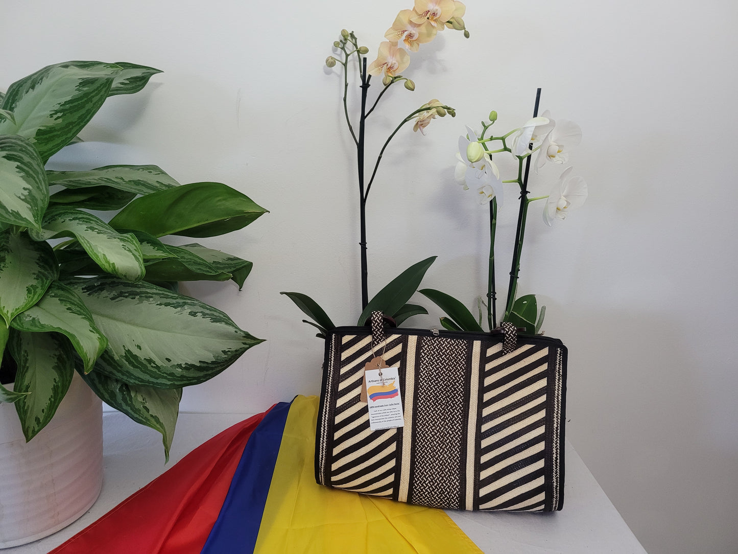 Purse / Bolso