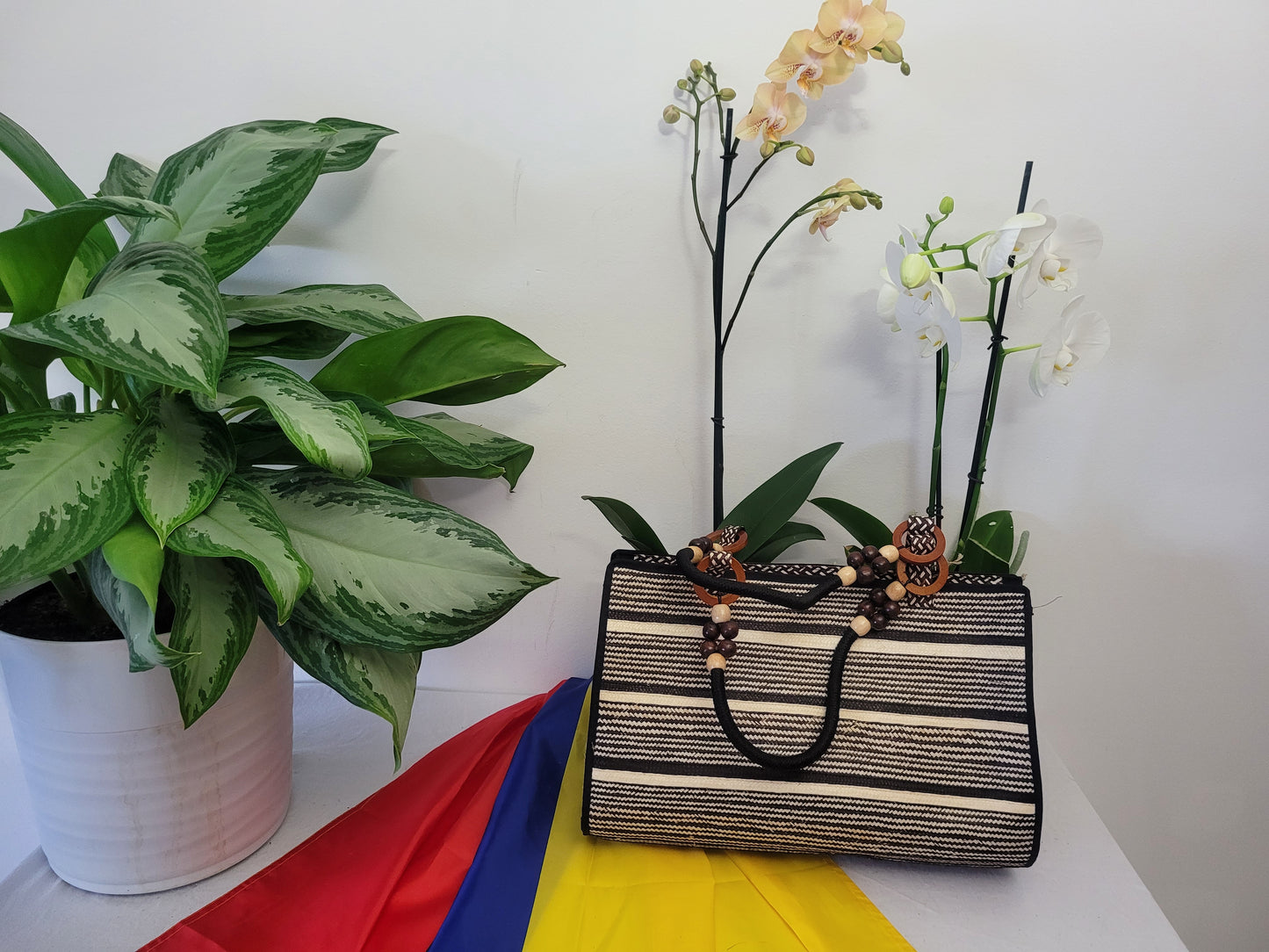 Purse / Bolso