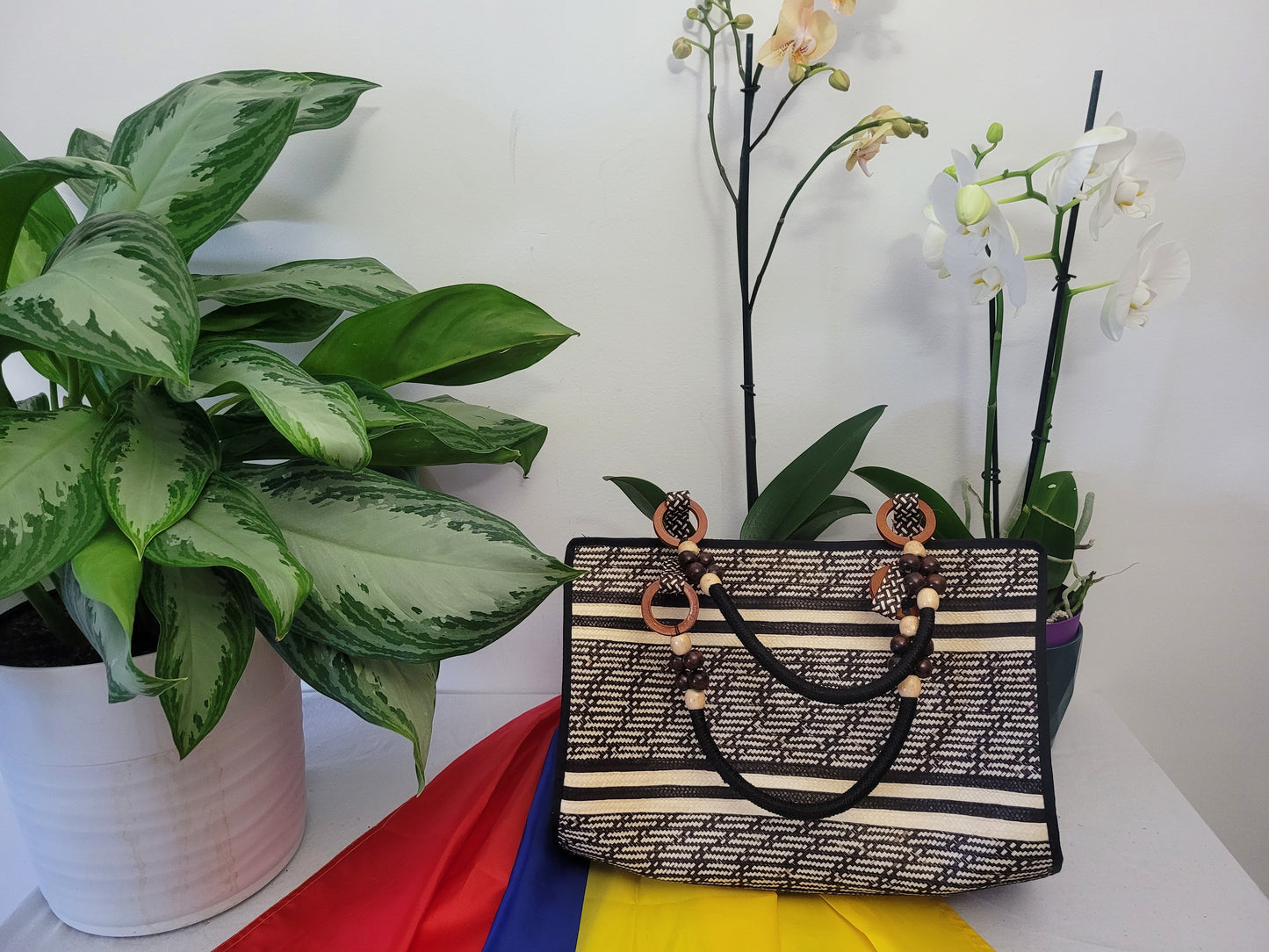 Purse / Bolso