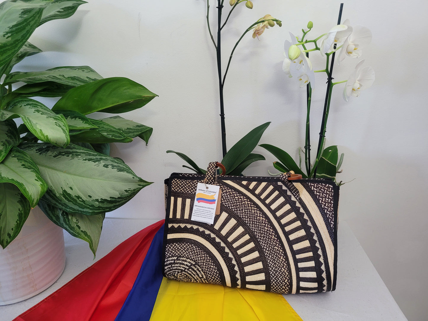 Purse / Bolso