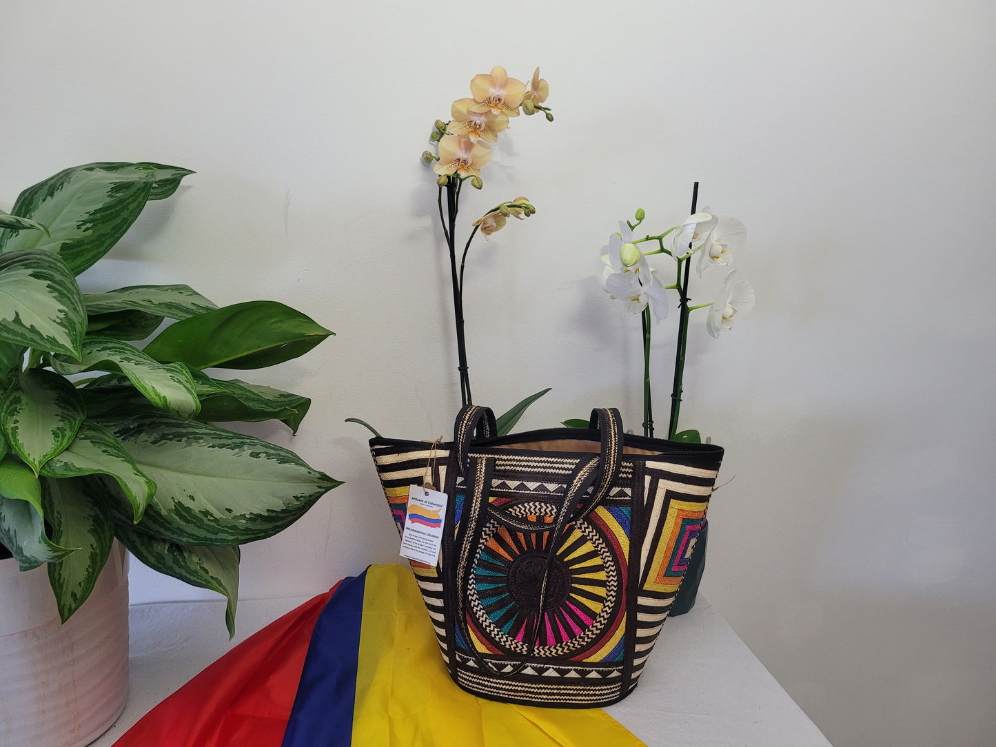 Purse / Bolso