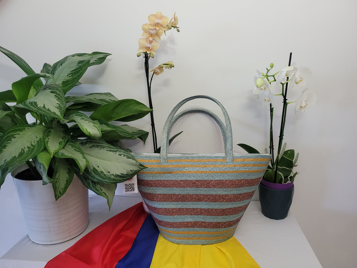 Purse / Bolso