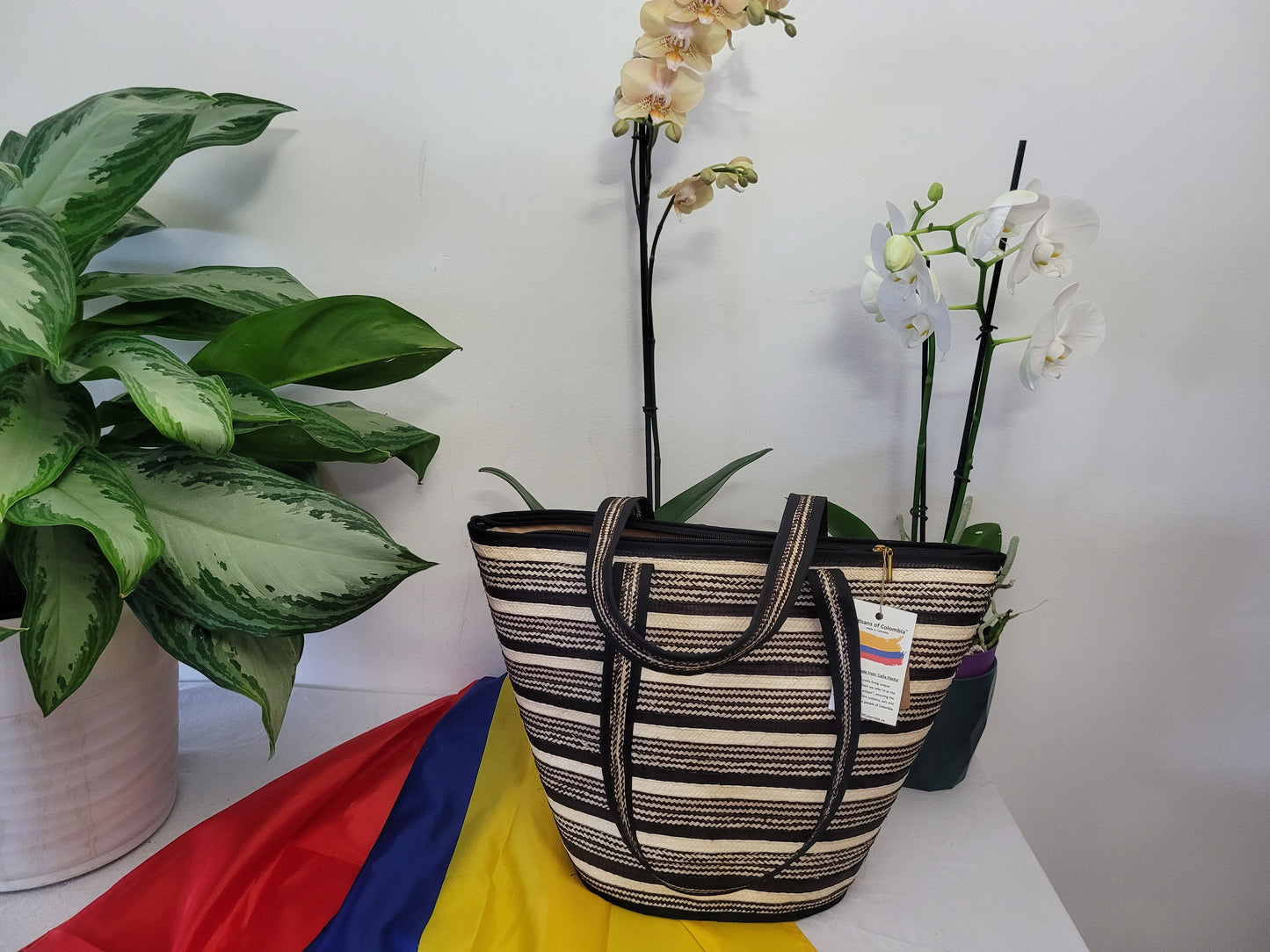 Purse / Bolso