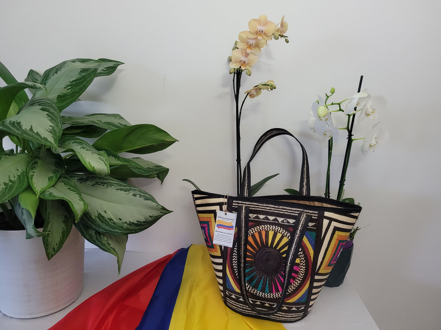 Purse / Bolso