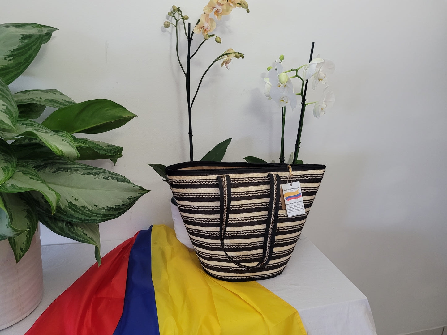 Purse / Bolso