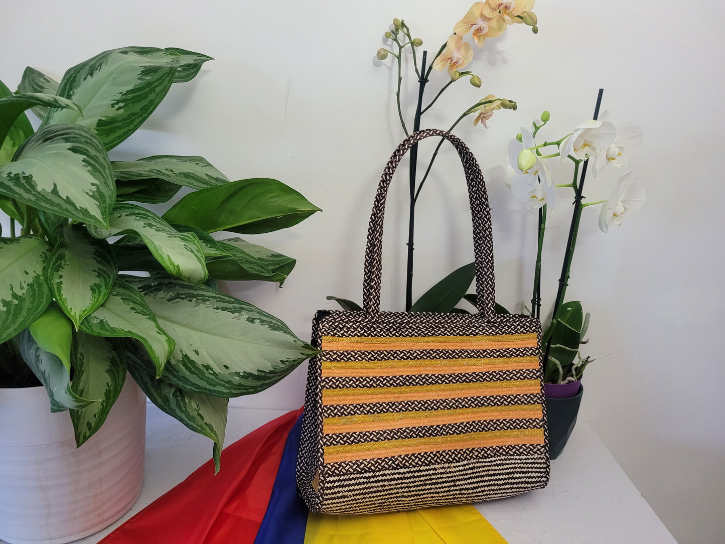 Purse / Bolso