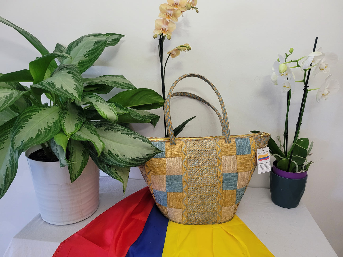Purse / Bolso