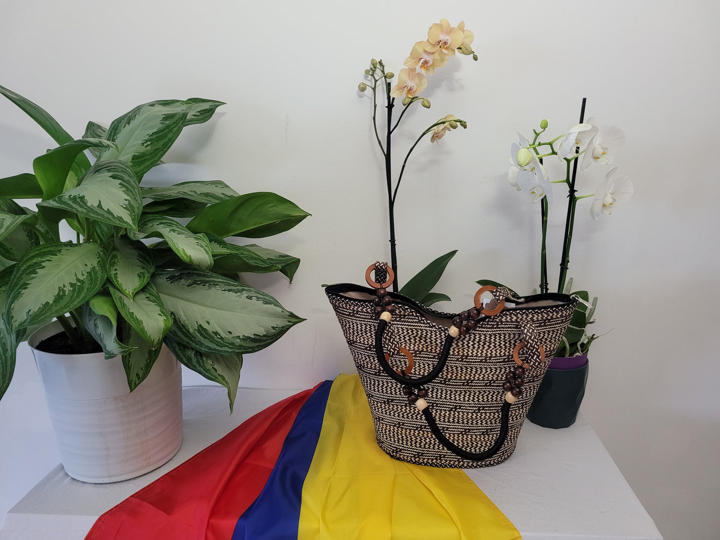 Purse / Bolso