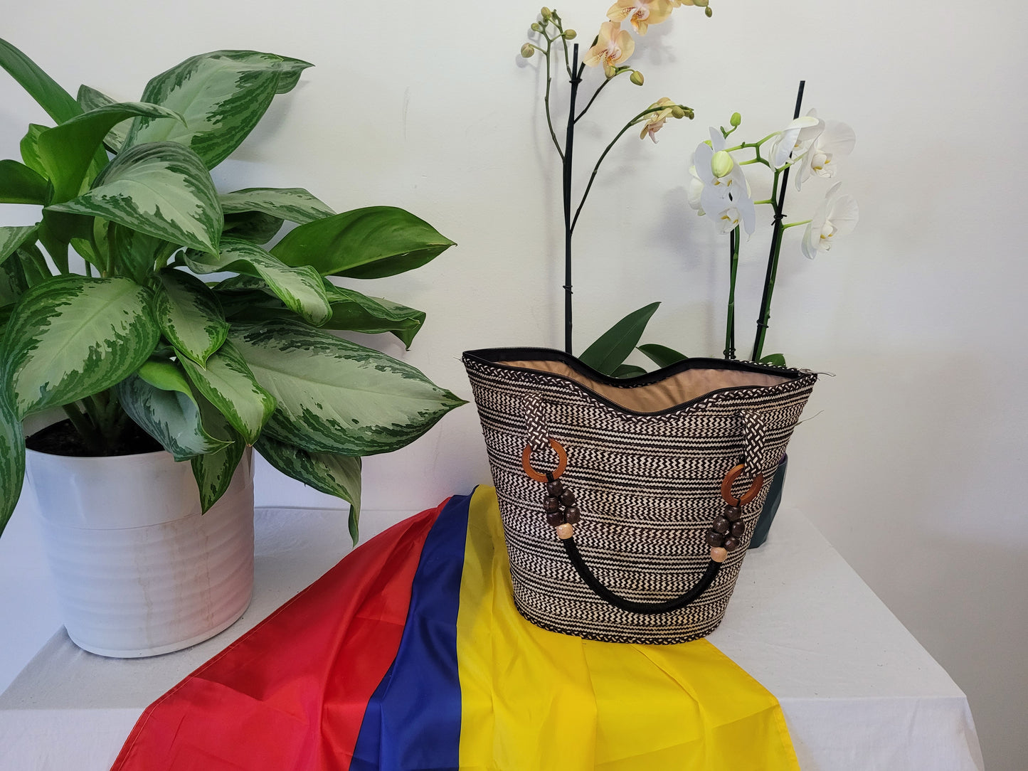Purse / Bolso