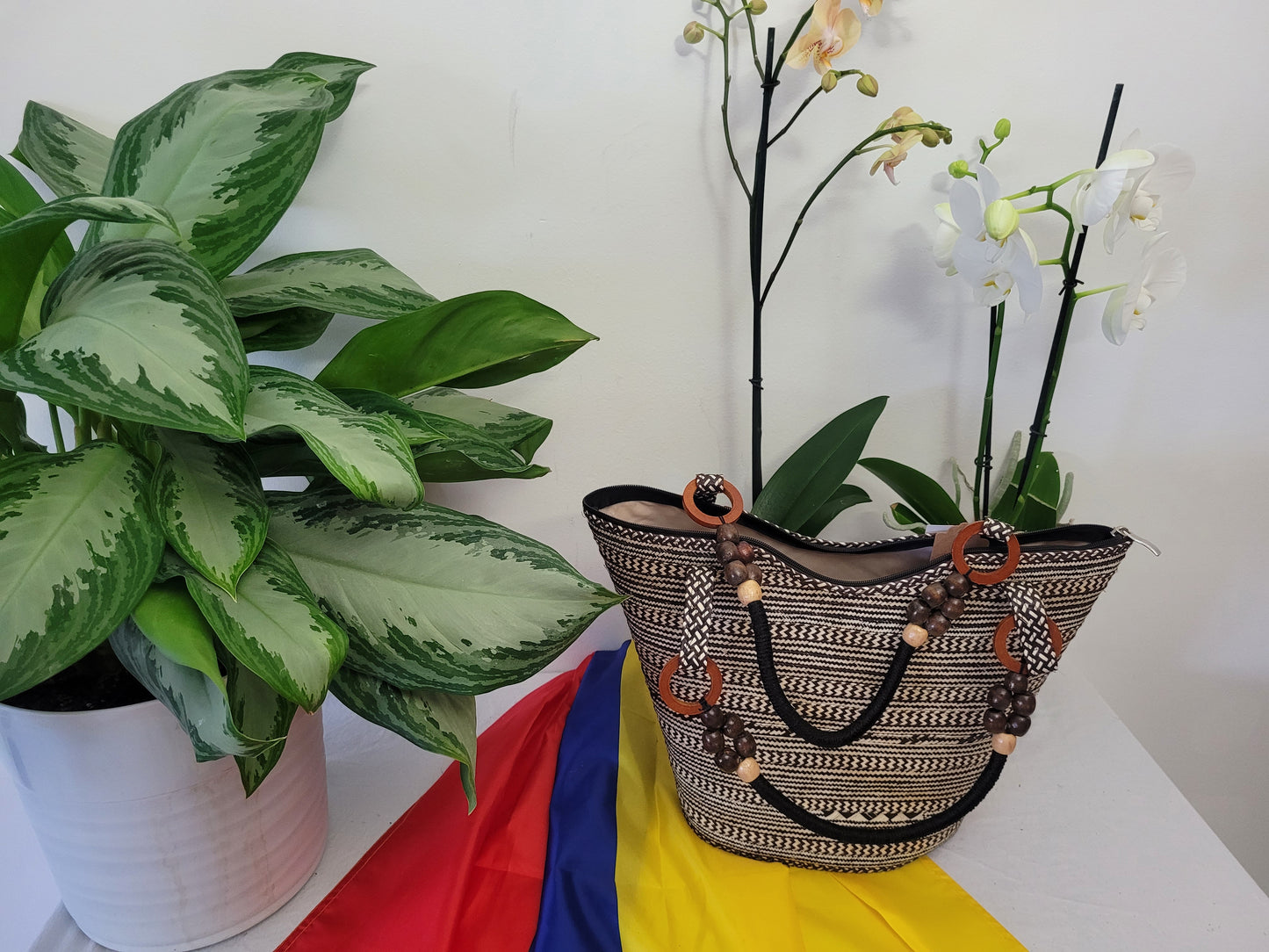 Purse / Bolso