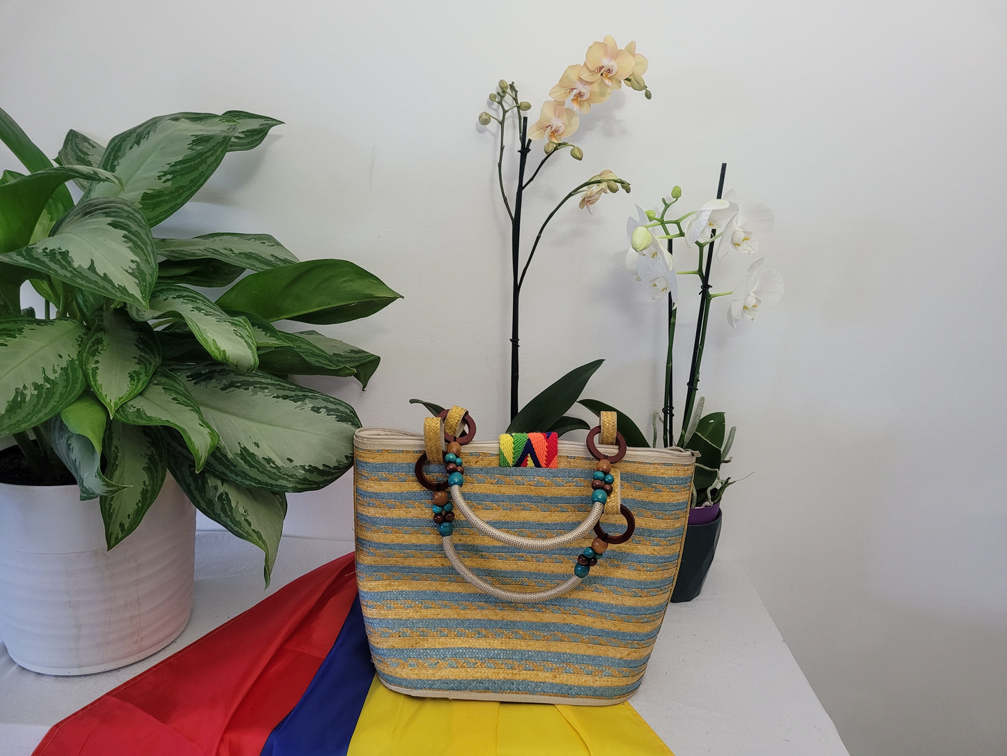 Purse / Bolso
