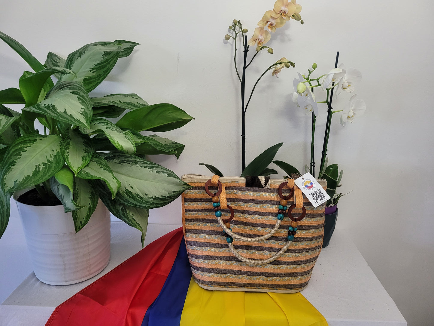 Purse / Bolso
