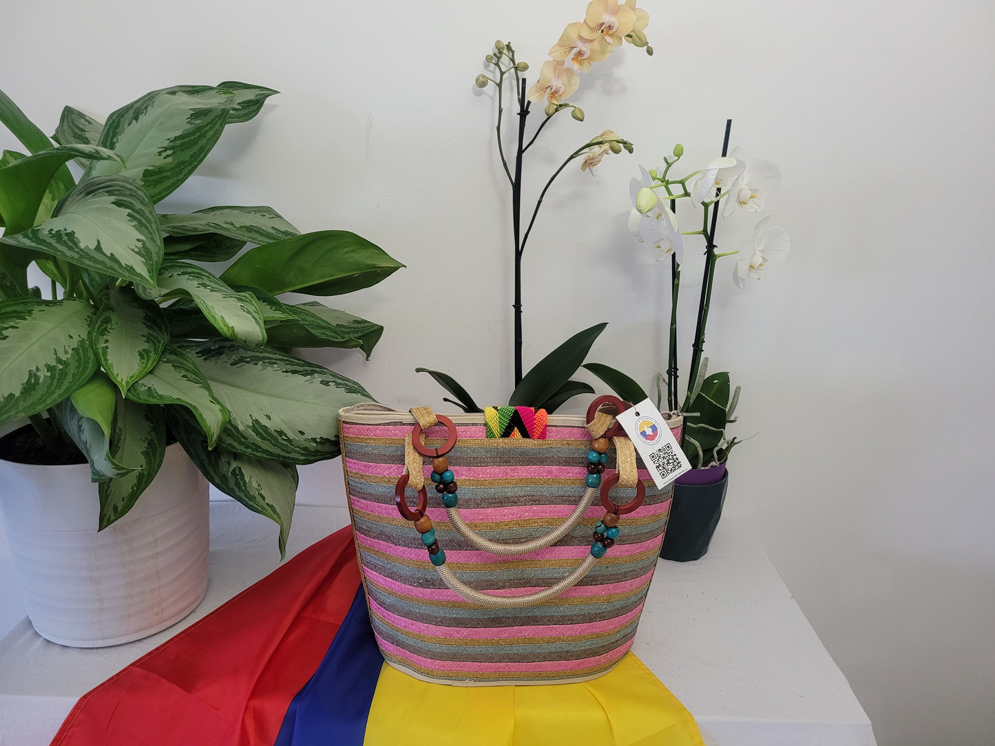 Purse / Bolso