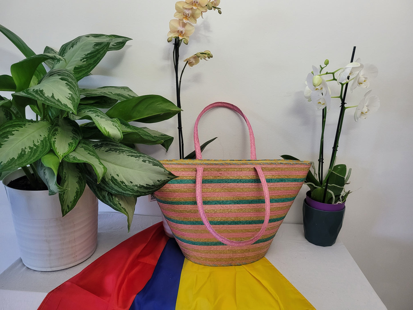 Purse / Bolso