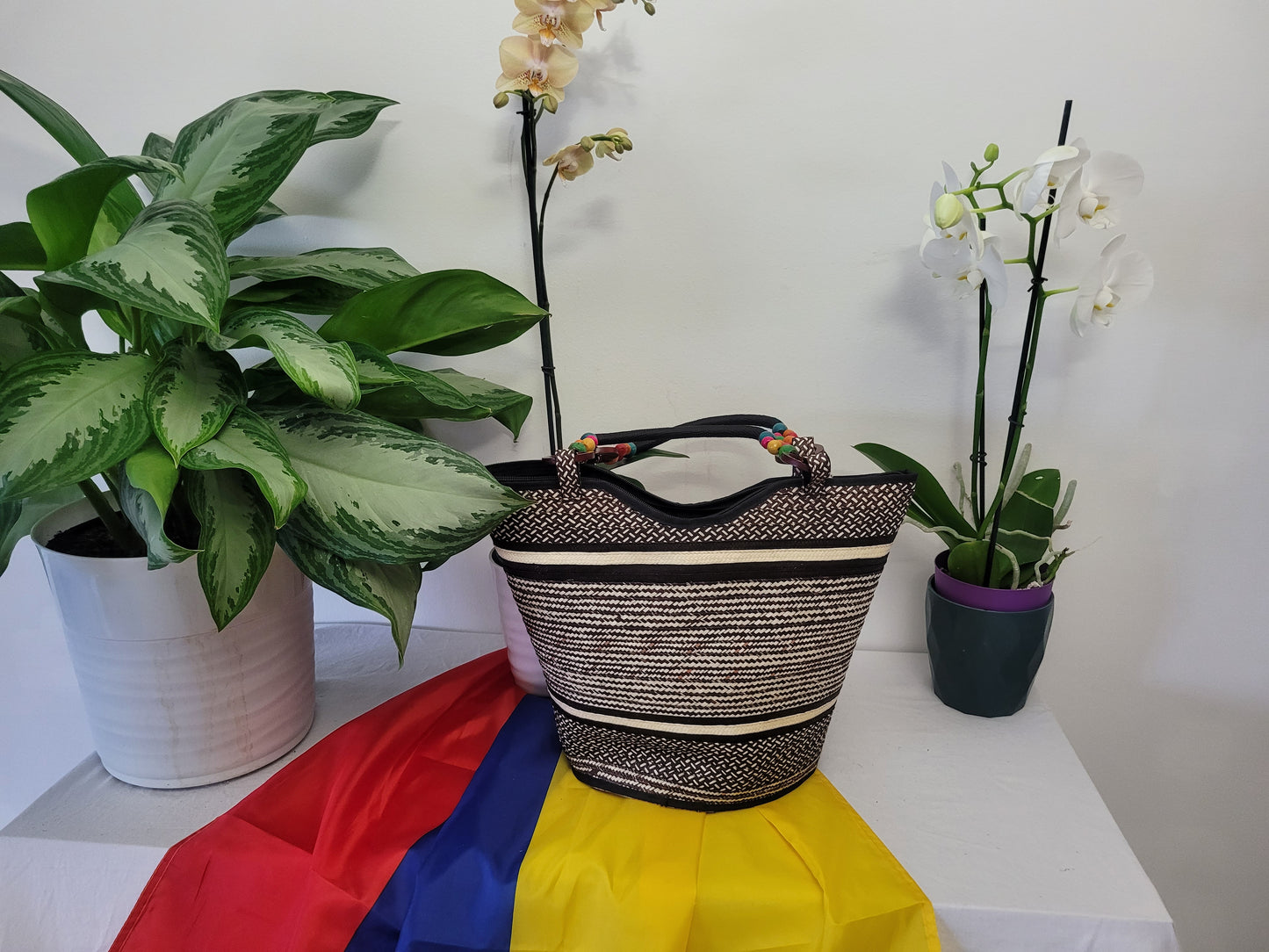 Purse / Bolso