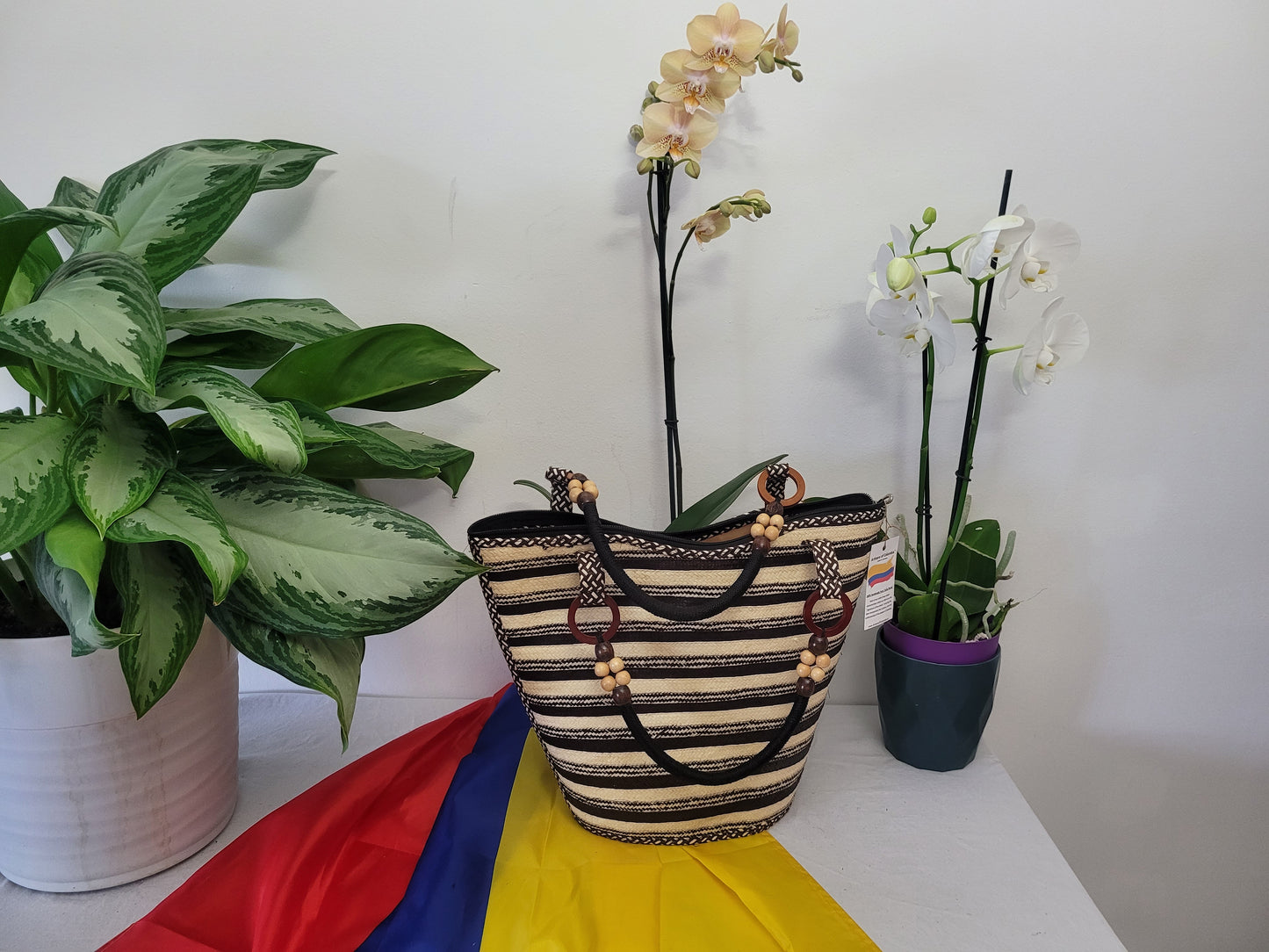 Purse / Bolso