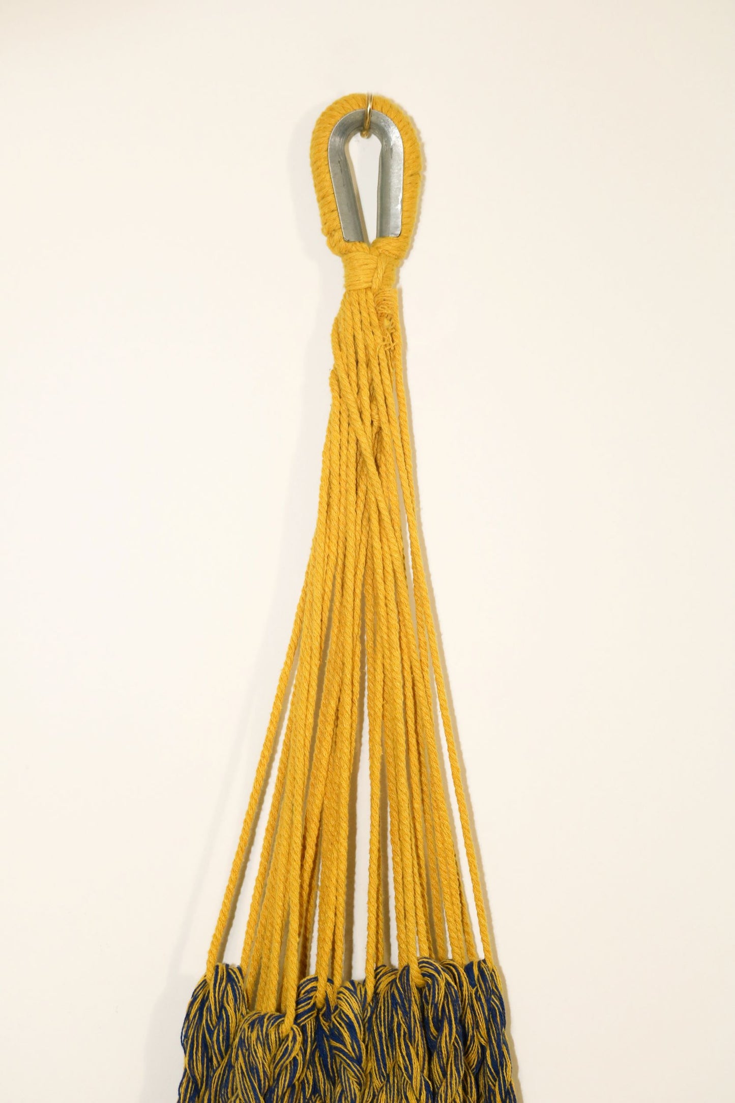 Hammocks / Hamacas