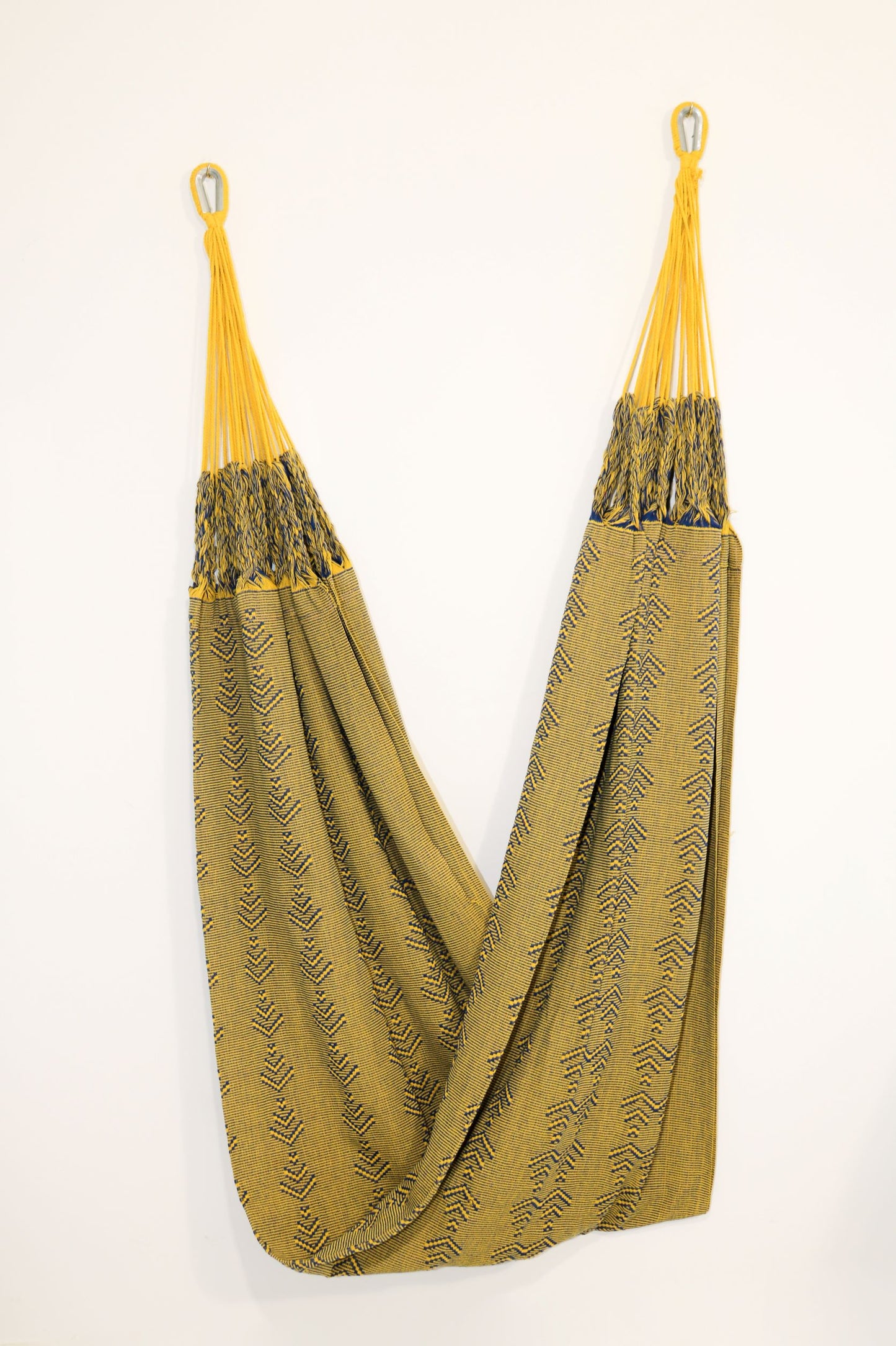Hammocks / Hamacas