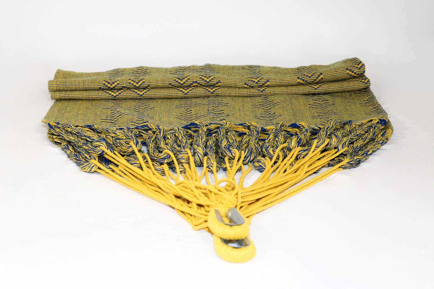 Hammocks / Hamacas