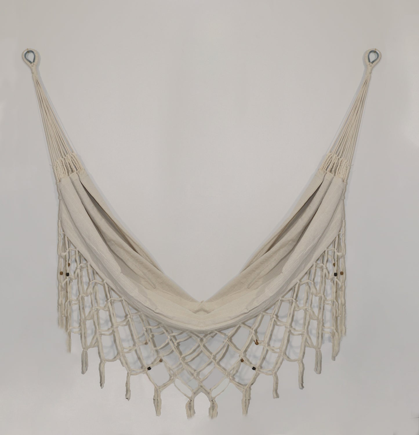Hammocks / Hamacas