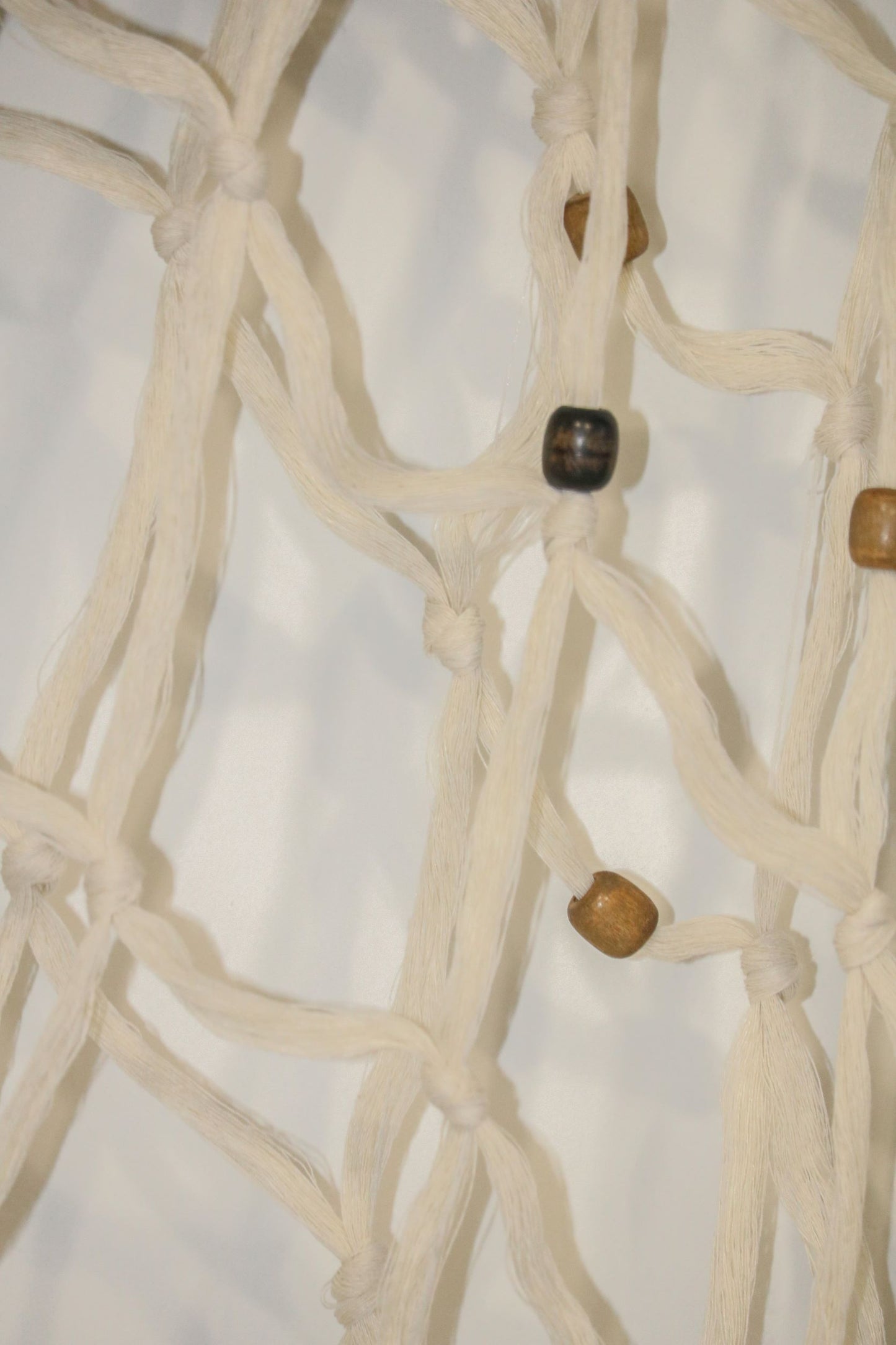 Hammocks / Hamacas