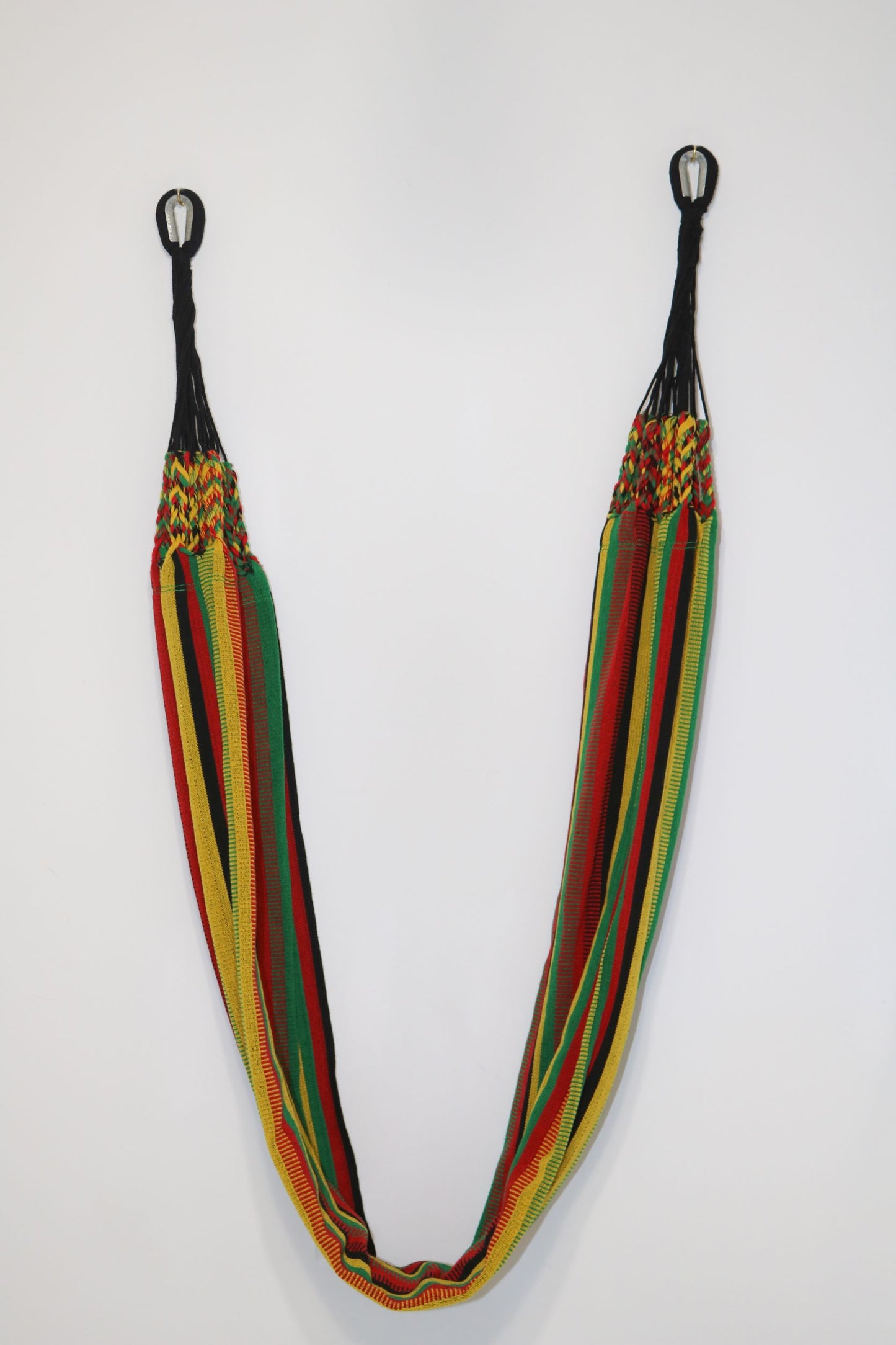 Hammocks / Hamacas