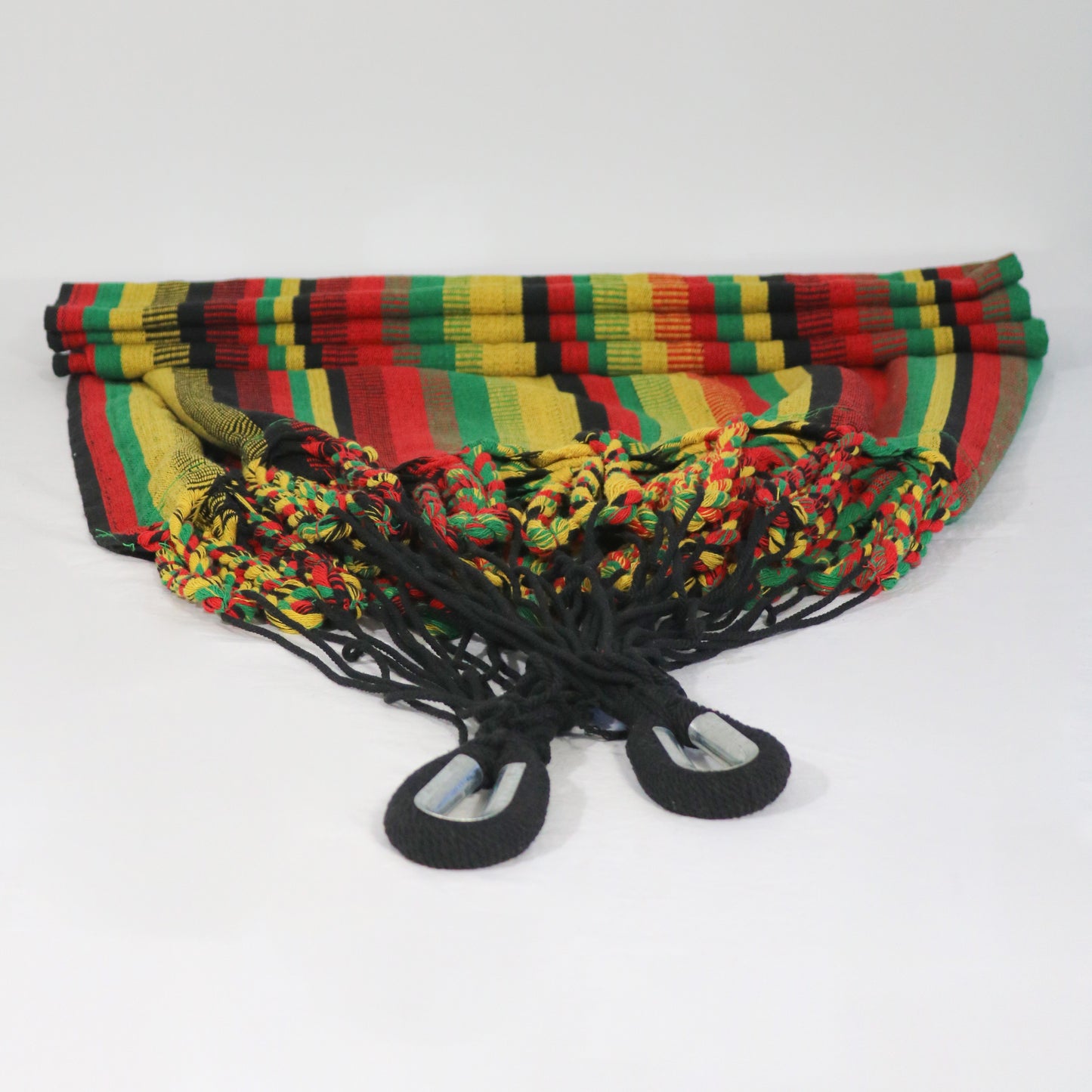 Hammocks / Hamacas