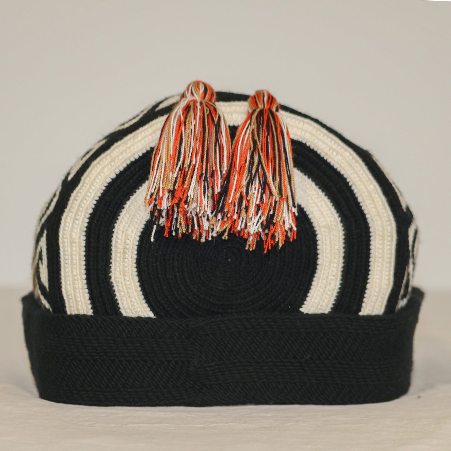 Handbag / Backpack / Mochila
