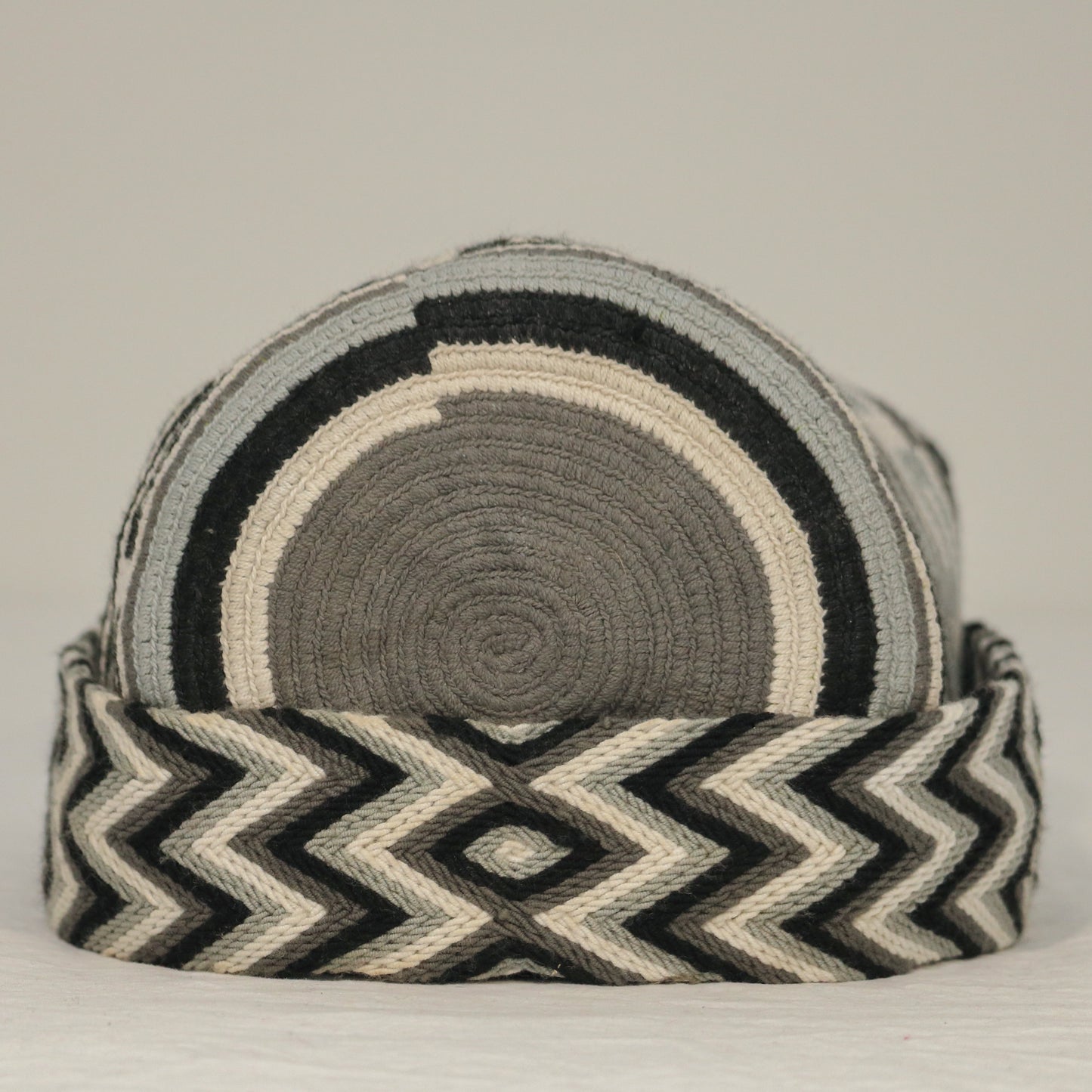 Handbag / Backpack / Mochila