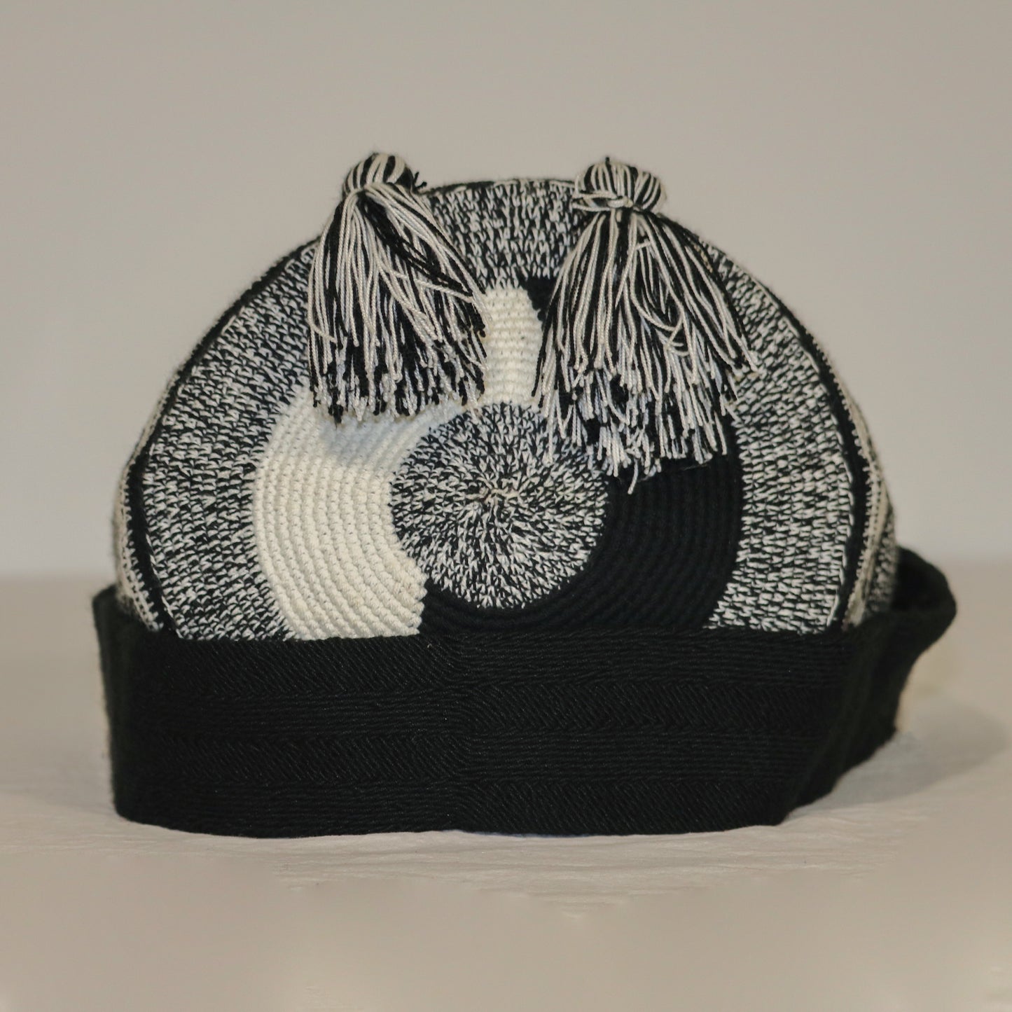 Handbag / Backpack / Mochila