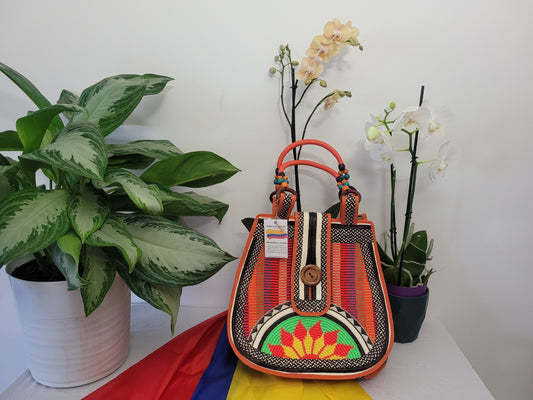 Purse / Bolso