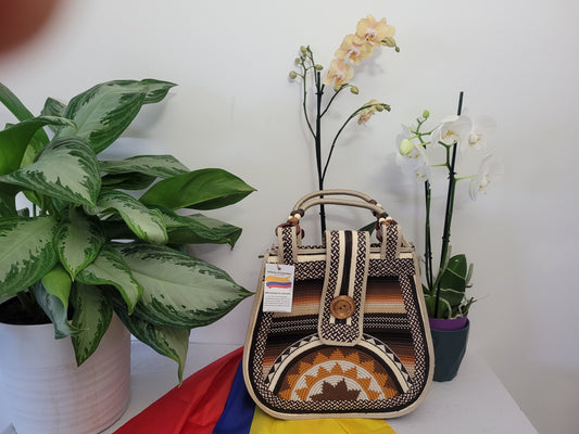 Purse / Bolso