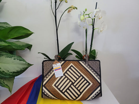 Purse / Bolso