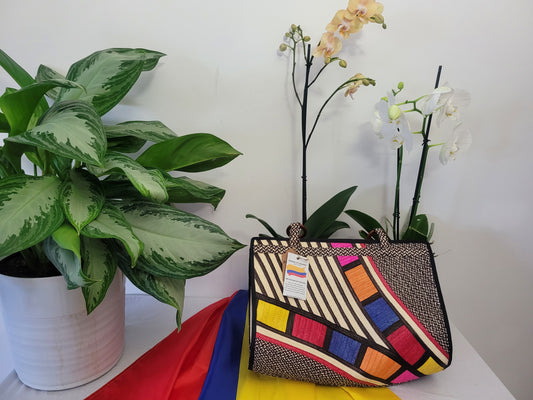 Purse / Bolso