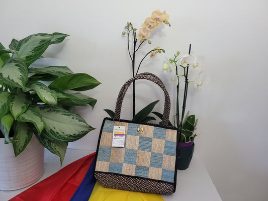 Purse / Bolso