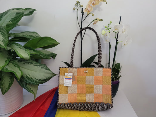 Purse / Bolso