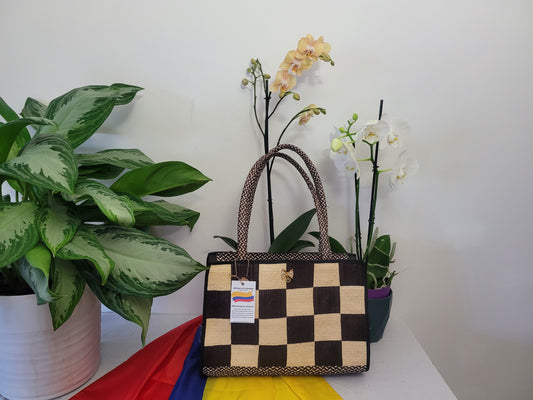 Purse / Bolso