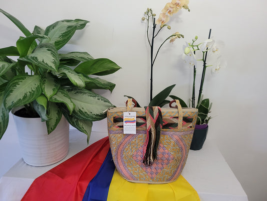 Purse / Bolso