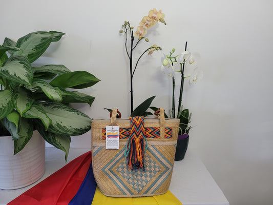 Purse / Bolso